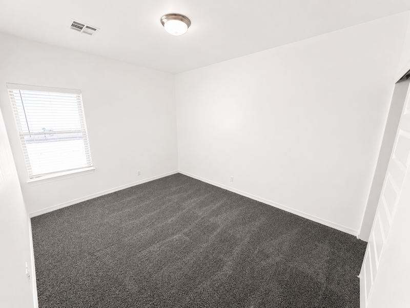 Renderings/photos are for illustration; finishes may vary.