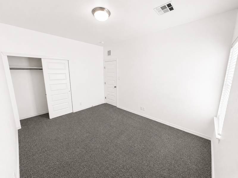 Renderings/photos are for illustration; finishes may vary.