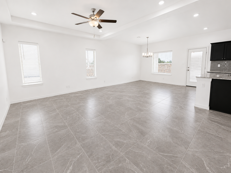 Renderings/photos are for illustration; finishes may vary.