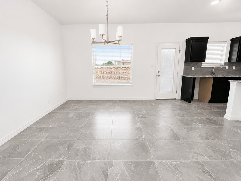 Renderings/photos are for illustration; finishes may vary.