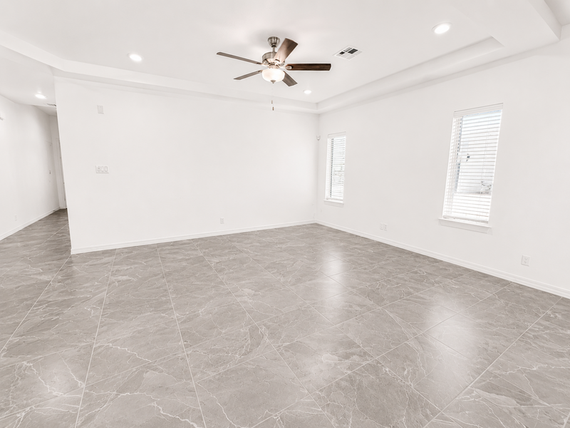 Renderings/photos are for illustration; finishes may vary.