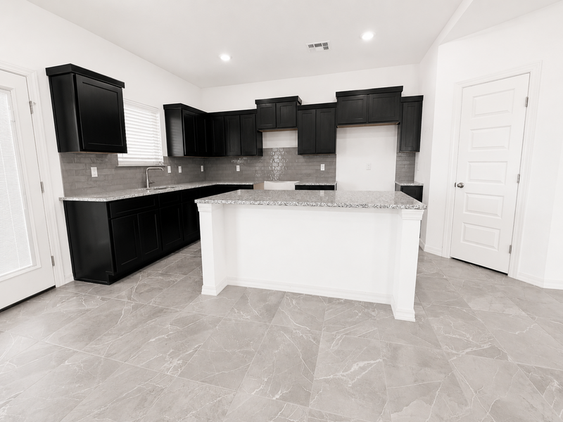 Renderings/photos are for illustration; finishes may vary.
