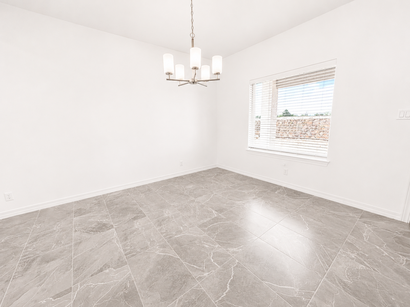 Renderings/photos are for illustration; finishes may vary.