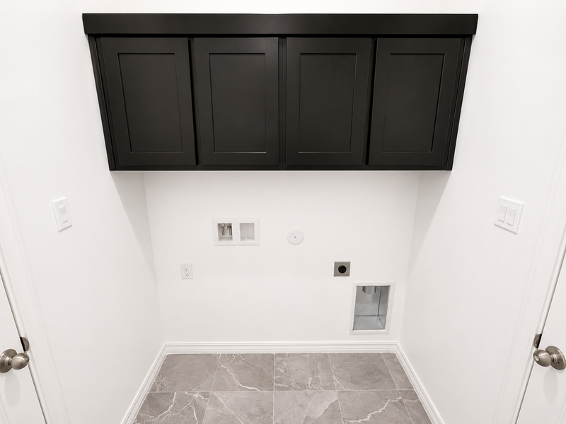 Renderings/photos are for illustration; finishes may vary.