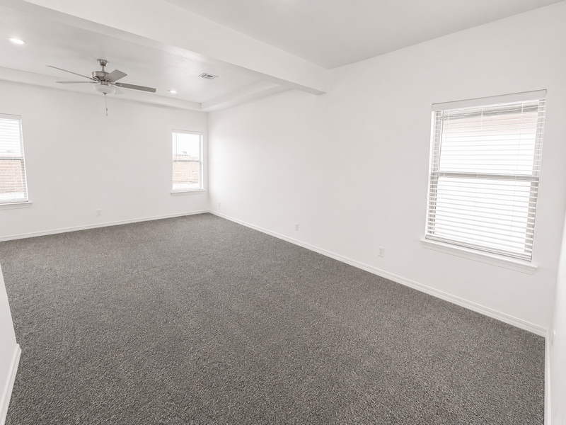 Renderings/photos are for illustration; finishes may vary.
