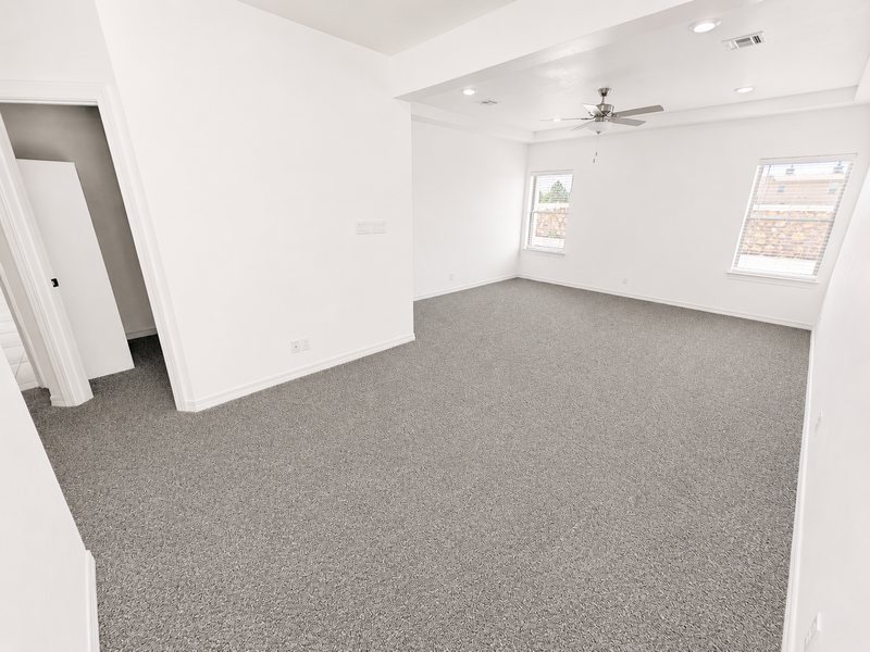 Renderings/photos are for illustration; finishes may vary.