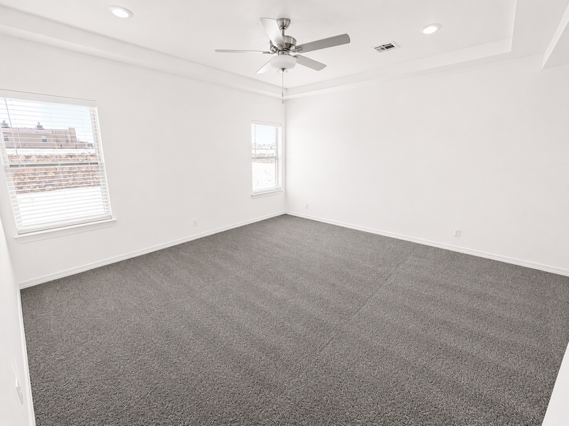Renderings/photos are for illustration; finishes may vary.