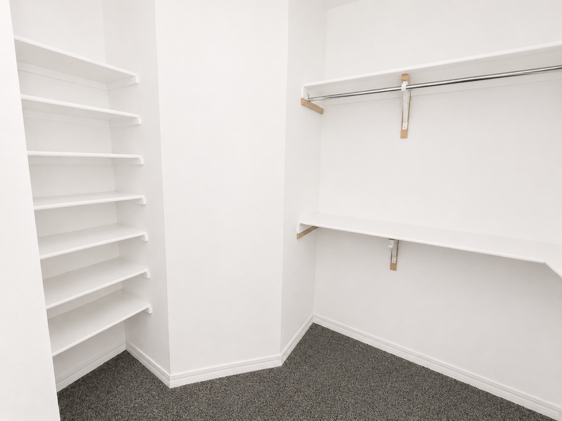 Renderings/photos are for illustration; finishes may vary.