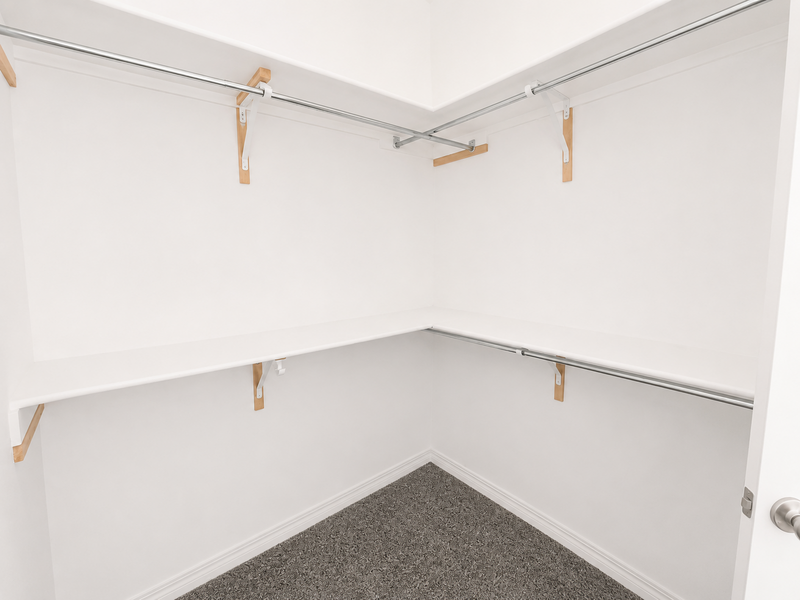 Renderings/photos are for illustration; finishes may vary.