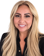 Sylvia Sandoval