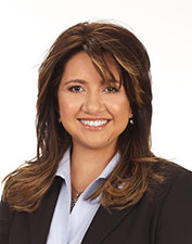 Maida Quiñones
